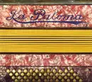 CD - Various - La Paloma-One Song for All Worlds