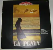 Five Lords, Rico a.o. - La Playa