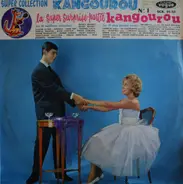 La Super Ambiance Blues Kangourou - La Super Ambiance Blues Kangourou