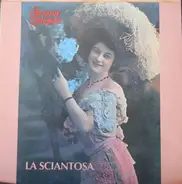 G. Rondinella, M.Paris, M. Abbate, a.o. - La Sciantosa