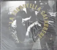 Antonio Serra, Salvatore Vetrano - La Tarantella Calabrese