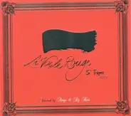 Various - La Voile Rouge St.Tropez 2004