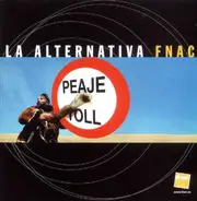 Various - La Alternativa FNAC