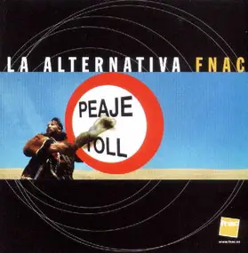 Various Artists - La Alternativa FNAC
