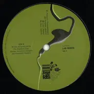 Various - Lab Series Vol. 1