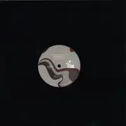 EP - Roman Lindau - Lab Series Vol. 3