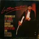 LP - Various - La Bamba - Original Motion Picture Soundtrack