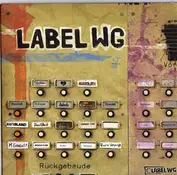 Label WG