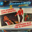 LP - Various - La Grande Storia Del Rock Vol. 16
