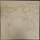 LP - Various - Ladies On The Flatboat: The Third Battle Ground Fiddlers' Gathering -- 1975