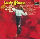 LP - Tornado / Madoc Jeffrey / The Candies a.o. - Lady Rose And Other World Hits
