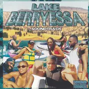 CD - Yogi, C.U.Z., 3X Krazy, a.o. - Lake Berryessa Soundtrack