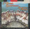 CD - Marcel Cellier, Pierre Verany - L'Albanie Mysterieuse = Mysterious Albania