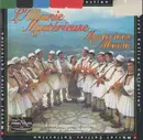 CD - Marcel Cellier, Pierre Verany - L'Albanie Mysterieuse = Mysterious Albania