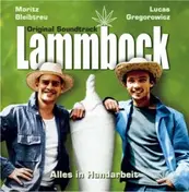 Ween - Lammbock - Original Soundtrack