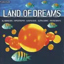 Double CD - Various - Land Of Dreams
