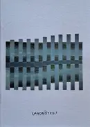 Epic45 / MENOWTHERETHEN / Wildly a.o. - Landnotes 1