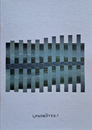 Epic45 / MENOWTHERETHEN / Wildly a.o. - Landnotes 1