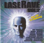 Spacebaby - LaseRave Vol. 2