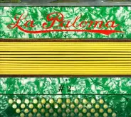 La Paloma - La Paloma # 2-One Song for All Worlds
