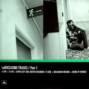 DJ On, Bulgarian Dreams - LaRoccasino Tracks / Part 1