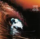 CD - Various - Large 'N' In Charge