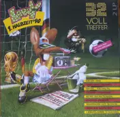 Guru Josh - Larry - 1. Halbzeit '90 - 32 Volltreffer