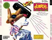 C & C Music Factory - Larry Präsentiert: Dance Now!