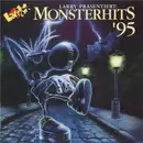 CD - Monsterhits 1995 - Monsterhits 1995