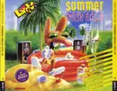 Double CD - Kim Appleby / Chesney Hawkes - Larry Präsentiert: Sommer Smash Hits '91