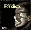 Double CD - Faith No More, Die Ärzte, Die Sterne & others - Lars Ricken's Hot Shots