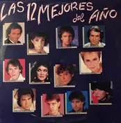 Braulio - Las 12 Mejores Del Año