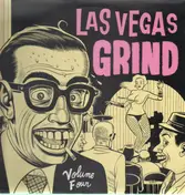 Jack Ross - Las Vegas Grind Vol.4