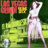CD - Various - Las Vegas Grind Vol.6