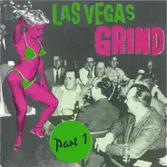 The Upsetters, James Holloway, Bob Taylor - Las Vegas Grind Part 1