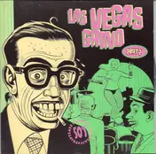 Jack Ross - Las Vegas Grind Part 2