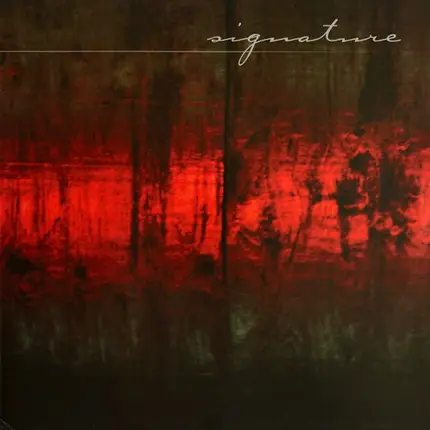 St:Cal* Feat. Alison Crockett / Calibre a.o - Late Night Squeeze EP