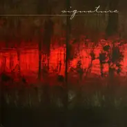 St:Cal* Feat. Alison Crockett / Calibre a.o - Late Night Squeeze EP