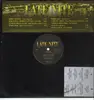 12'' - Various - Late Nite Volume Two