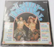 Various - Latin Festival