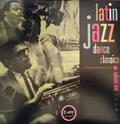 Pucho - Latin Jazz Dance Classics Volume One