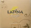 Double CD - Various - Latina Café Vol. 4 - Digipak