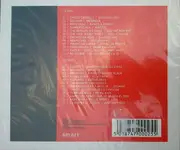 CD-Box - Cricco Castelli, Bolivar, Sambatucada, Palenque, u.a - Latino House