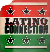 Latin Sampler - Latino Connection