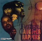 Fat Joe - Latino Gangster Rappers