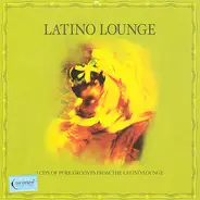 Christopher Goze / Black Shore - Latino Lounge