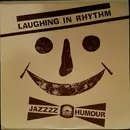 LP - Sydney Bechet / Hoagy Carmichael a.o. - Laughing In Rhythm