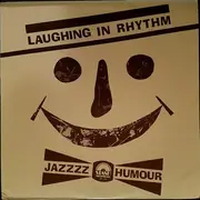 LP - Sydney Bechet / Hoagy Carmichael a.o. - Laughing In Rhythm