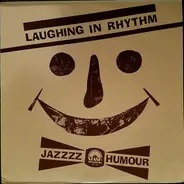Sydney Bechet / Hoagy Carmichael a.o. - Laughing In Rhythm