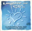 CD - PJ Proby, Billy Fury, Ace Cannon - Laughter And Tears